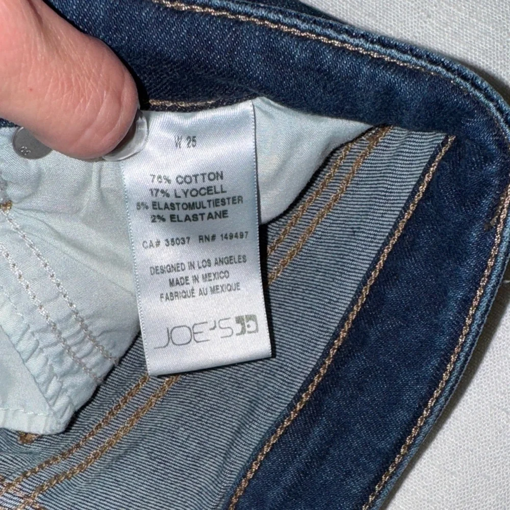 Joes Jeans 👖 women’s